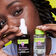 SERUM ANTI IMPERFECTIONS-22
